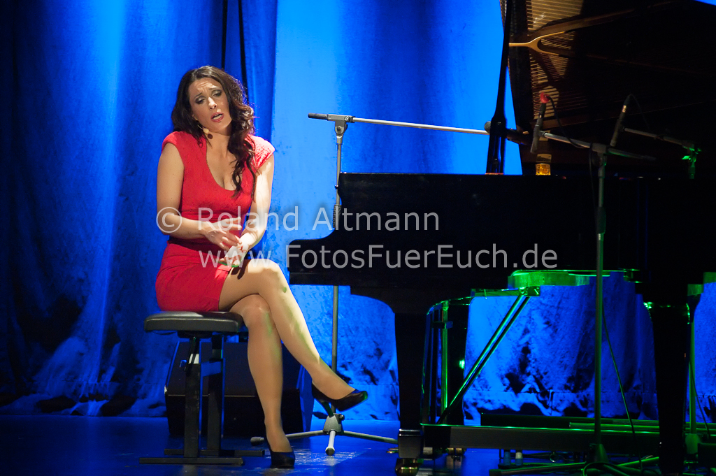 Preview 20140528_Roland_Altmann_7001215.jpg